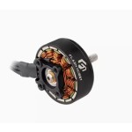 Flashhobby 2808 A2808 Motor Brushless Motor 1100KV Long Range Load Motor
